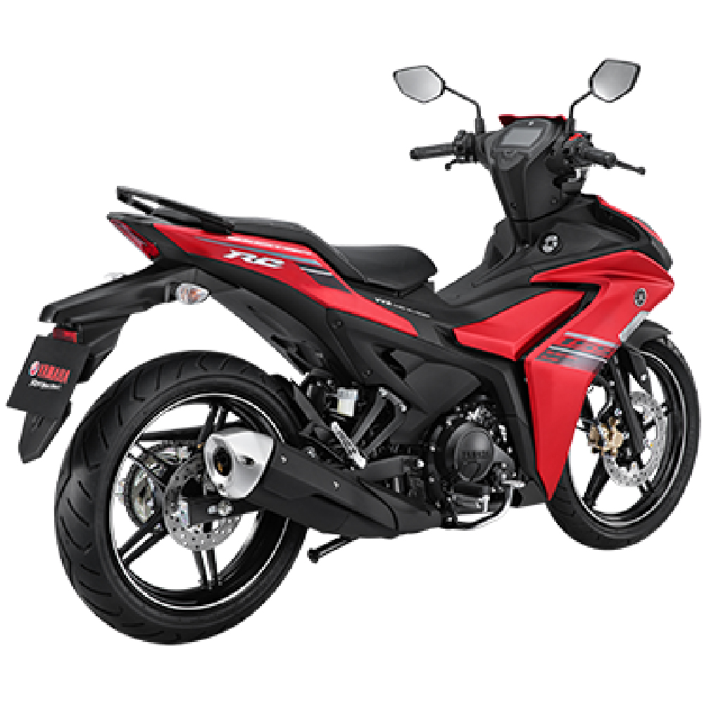 /Images/Products/nguyen.minh.luan_Imgs Yamaha-05_item_XMYAB5V200010B.jpg